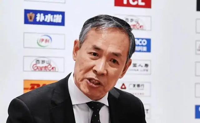 世界杯手机直播-许利民与周琦的矛盾才是北京首钢最大问题,俱乐部或等待李楠复出
