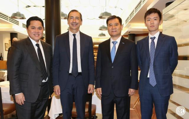 1616123093249020057.jpg 世界杯高清赛事-王勤伯:新球场计划被叫停?国米和市长吵起来了
