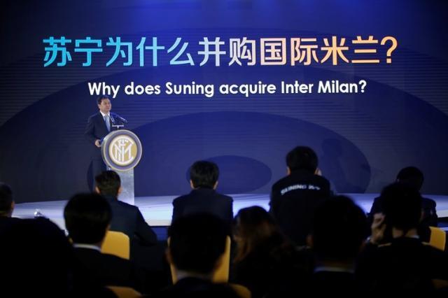 1616123105737037176.jpg 世界杯高清赛事-王勤伯:新球场计划被叫停?国米和市长吵起来了