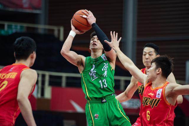 1610868804362039558.jpg 世界杯官网下载-【观察】MVP,这次终于轮到郭艾伦?
